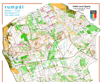 Rumpál - zvětšit